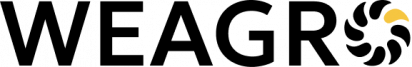 WEAGRO