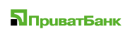 ПриватБанк