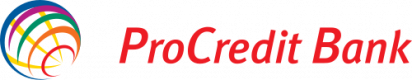 ProCredit Bank