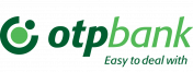 OTP Bank